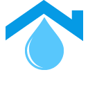 Peoria Water Treatment
