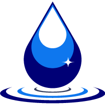 Peoria Water Treatment