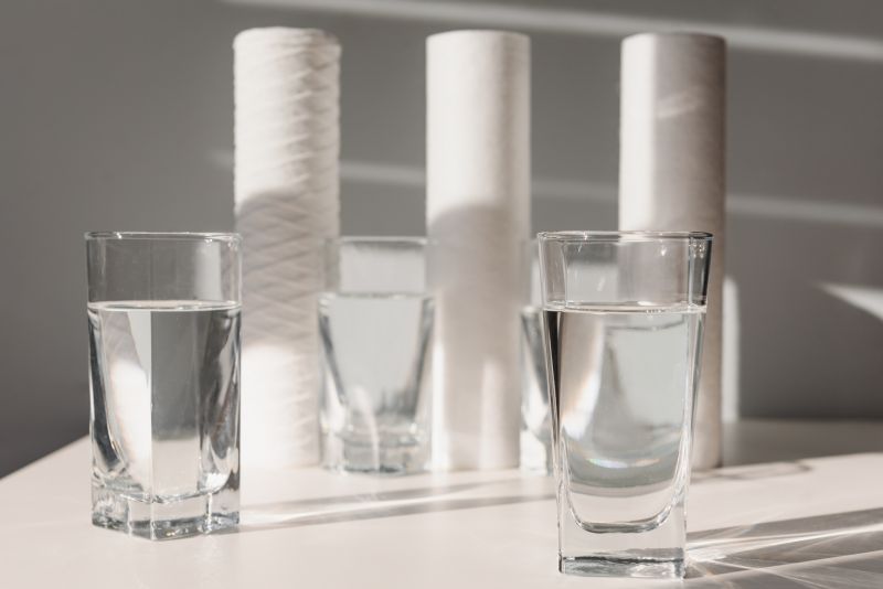 Scheduling in Peoria